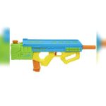 Sizzlin Cool Giant Splash Water Blaster - Multi — photo 1