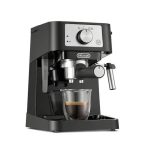 De'Longhi Stilosa, Black — photo 1
