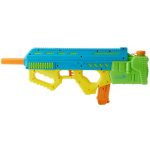 Sizzlin Cool Giant Splash Water Blaster - Multi — photo 2
