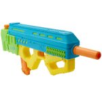 Sizzlin Cool Giant Splash Water Blaster - Multi — photo 3