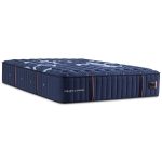 Stearns & Foster Lux Estate 14.5" Ultra Firm Tight Top King Mattress — photo 3