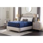 Stearns & Foster Lux Estate 14.5" Ultra Firm Tight Top King Mattress — photo 8