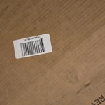 Crosley Furniture Alexandria Granite Top Kitchen Island/cart — photo 4