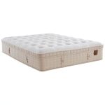 Hotel Natural Collection by King Koil Violet 15" Medium Euro Top King Mattress — photo 3