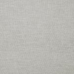 Thomasville Dillard 3-Piece Beige Sleeper Sectional — photo 7