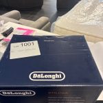De'Longhi Stilosa, Black — photo 4