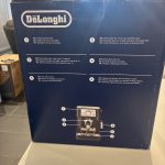 De'Longhi Stilosa, Black — photo 6