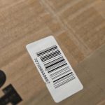 Windsor 1-pc. Drop-Leaf Dining Chair, Natural — photo 2