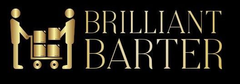 Brilliant Barter